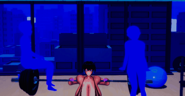 动画 (2573).gif